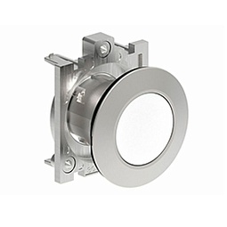 LPFQ108