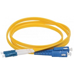 FPC09-LCU-SCU-C2L-1M