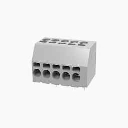 DG208-3.5-05P-11-100Z(H)