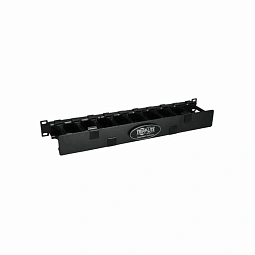 SRCABLEDUCT1UHD