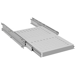 ZP-SS35-H-00-78
