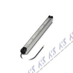 PLD M 160 W-95/105 336