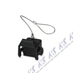 HC-STA-D07-HCLWS-PL-BK