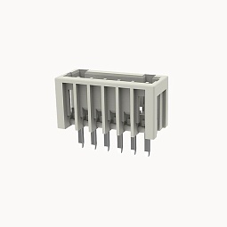 8EDGVC-2.5-06P-11-01Z(H)