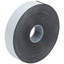 UZP-213-30-20-SP