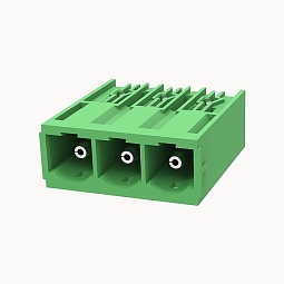 5EDGRC-10.16-03P-14-00Z(H)