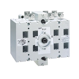 GE0500E
