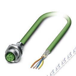 SACCBP-FSD-4CON-PG9/0,5-933SCO