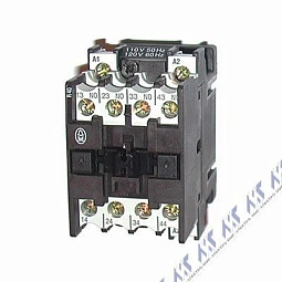 DILR40(230V50HZ,240V60HZ)