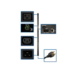 PDUMNV20HV