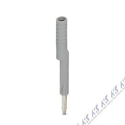 PAI-4-FIX GY