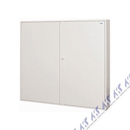 EWK-10091
