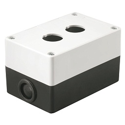 BKP10-2-K01