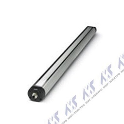 PLD M 260 W-75/95 1070/D70