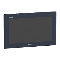 HMIPSPS752D1801