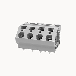 DG263-10.0-04P-11-00Z(H)