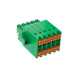 15EDGKNHBM-3.5-22P-14-00Z(H)