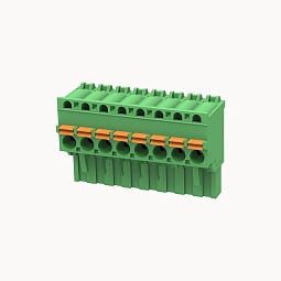 2EDGKDA-5.08-08P-14-00Z(H)