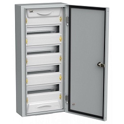 UZM-XLBK1-VN4-70120XZ