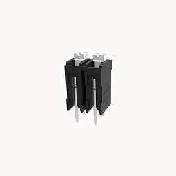 DG212V-THR-5.0-02P-13-100Z(H)