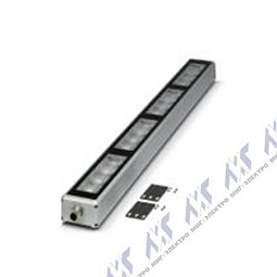 PLD M 360 W-100 695