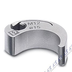SACC BIT M12-D20