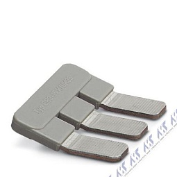 EB 3-15 K/UK 35