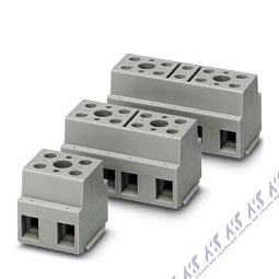 G 10/ 2