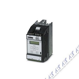 VFD 5007 IL IB