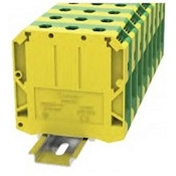 DC95-PE-01P-1C-00Z(H)