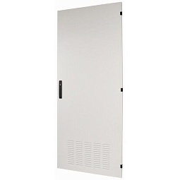 XTSZDSKV4L-H2000W800