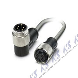 SAC-5P-MINMR/ 0,3-923/MINFS DN