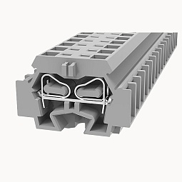 WS4-DB-01P-11-00A(H)