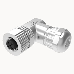 PCSH-M12A-04P-FF-SR7002-00Z(H)