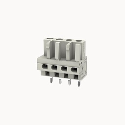 8EDGD-5.0-04P-11-01Z(H)