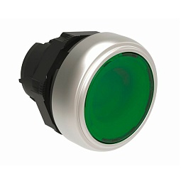 LPCBL103