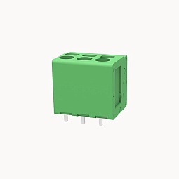DG271V-5.0-03P-14-100Z(H)