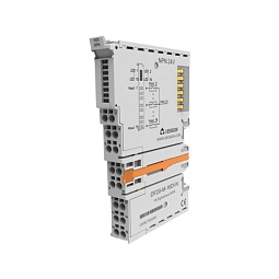 DF20-M-16DI-N в каталоге Распределенная периферия