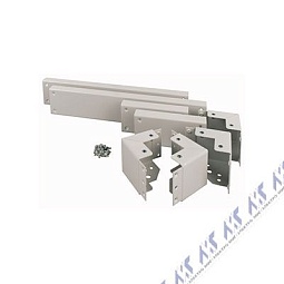 XAP010408