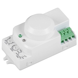 LDD11-201MB-1200-001