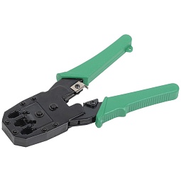 TM1-G10V