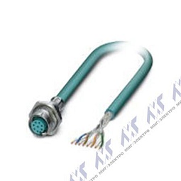 VS-M12FSBP-OE-94B-LI/10,0