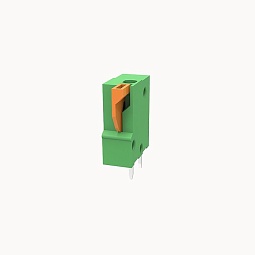 DG141V-2.54-01P-14-00Z(H)