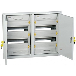 MKM12-V-2x24-31-ZK-U