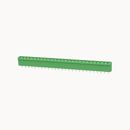2EDGVC-5.08-24P-14-100Z(H)