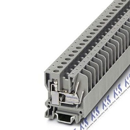 MBK 5/E-FS