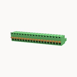 2EDGKD-5.08-18P-14-00Z(H)