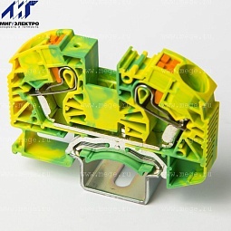 DS16-PE-01P-1C-00A(H)