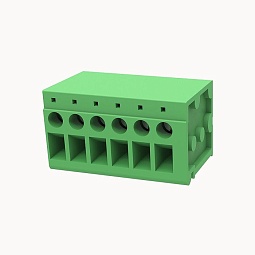 DG105R-5.0-06P-14-00Z(H)