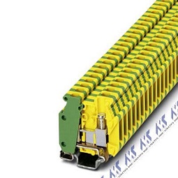 MBK 3/E-Z-PE